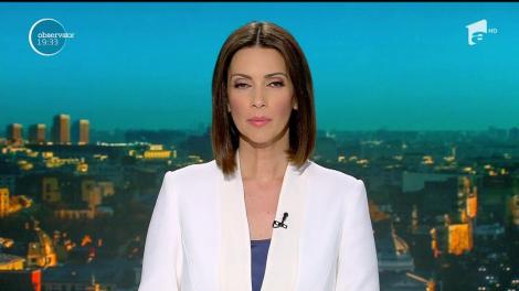 Sebastian Ghiţă a ajuns la poliţie, în Belgrad