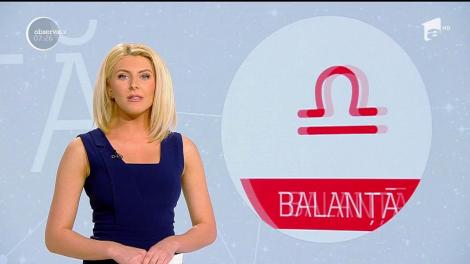 Vești excelente! Taurii se vor bucura de rezultate neaşteptate! Horoscopul primei zile de vară!