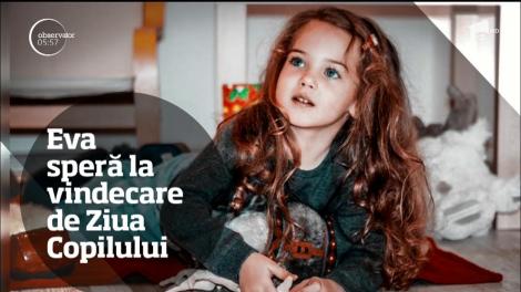 Observator TV 01/06/2017 - Ştirile zilei într-un minut