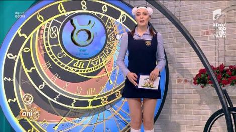 Nativul Rac nu este un copil pretențios, din contră, toată lumea îl adoră. Tu ce fel de "copil" ești în horoscopul de 1 iunie?