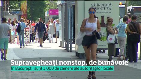 Tehnologia ne face viaţa mai uşoară, dar ne-o fură cu totul