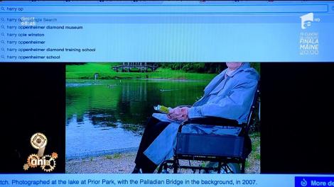 Smiley news: Ce poveste! Ultimul supravieţuitor al Primului Război Mondial a murit la 111 ani, o lună, o săptămână şi o zi