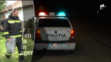 Observator TV 02/06/2017 - Ştirile zilei într-un minut