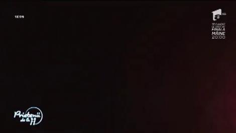 Pleci la drum? Zilele libere nu trebuie să se transforme în coșmar! Sfaturi de la Poliţia Rutieră pentru a evita neplăcerile în trafic