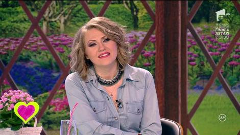 Florin Petrescu spune cel mai tare banc despre soacre: "Noroc că mama soției mele nu se uită la emisiune"