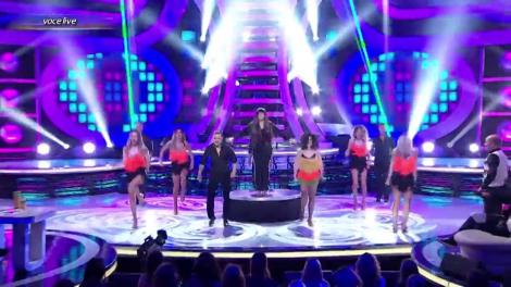 Senzuală și provocatoare, Biu Marquetti ridică temperatura în termometre cu hitul „Arrasando”!