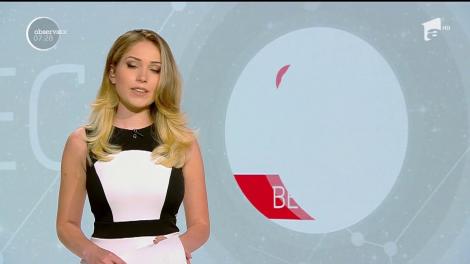 Horoscopul Zilei de 3 Iunie 2017. Nativii acestei zodii încep un nou capitol în plan sentimental