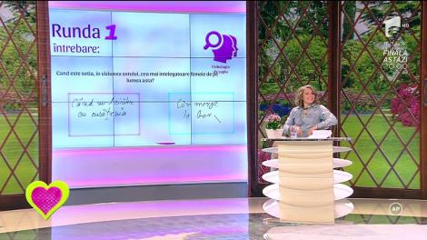 Leonard Doroftei are probleme medicale: "Doctorul mi-a recomandat să beau un pahar de vin la masă și am foarte multe mese la bar"