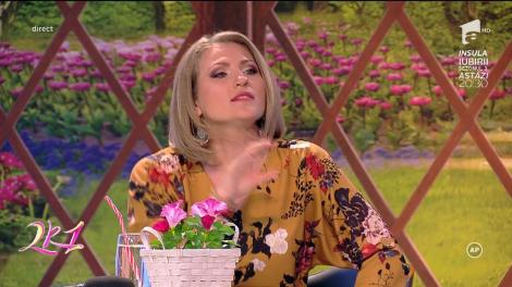 Psihologia de cuplu: Care a fost cel mai mare reproş pe care ţi l-a adus vreodată soţia?