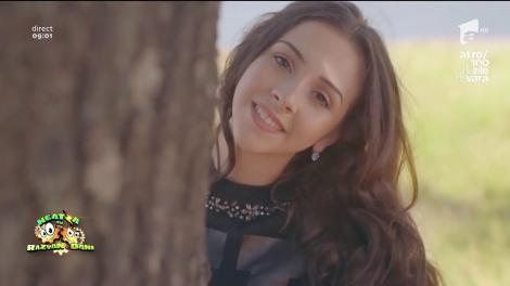 BiBi feat. Jimmy Dub & Klyde - "Road to Monaco"