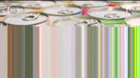 Mâncăm E-uri la conservă! În cutiile cu pate de ficat, valabile cu anii, se ascund coloranţi, conservanţi şi grăsimi periculoase