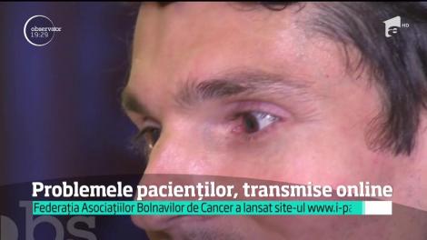 Lipsa comisiilor, teama medicilor de reţete