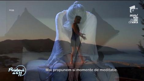 Ce este Psihopedagogia Perceptivă?