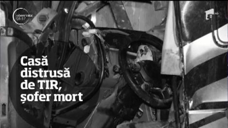 Observator TV 06/06/2017 - Ştirile zilei într-un minut