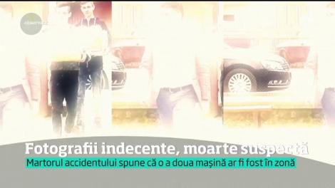 Primarul din Baia de Aramă este în mijlocul unei controverse uriaşe