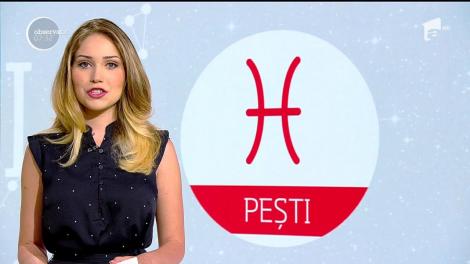 Horoscopul zilei 06/06/2017 - Astăzi Berbecii vor avea parte de venituri în plus ca urmare a unor contracte bune