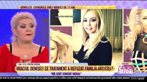 Tratamentul vraciului Marian Vasile pentru cancer