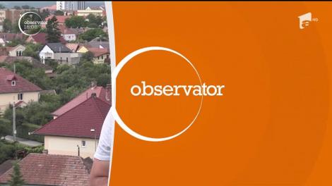 Patru fete din judeţul Iaşi au fugit de acasă. Părinţii le caută înnebuniţi cu poliţia