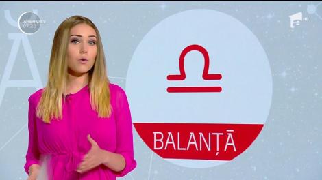 Horoscopul zilei de 7 iunie. Nativii acestei zodii vor avea parte de câştiguri materiale astăzi fără prea mult efort