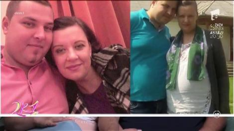 Deni & Dani, Alexandra & Ciprian şi Loredana & Liviu, cuplurile din ediţia 81-a a emisiunii 2k1