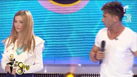 "Fii pe fază, corectează”. Dorian Popa, Paula Chirilă şi Daniel Max Dragomir, alături de cei trei concurenți sunt puși la grea încercare