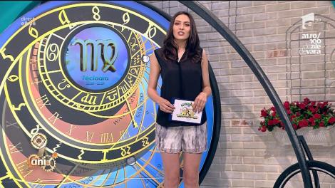 Racii au succes în activităţile desfăşurate în cămin. Horoscopul Zilei, 7 Iunie 2017