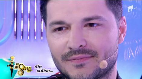 Liviu Vârciu, un tată de nota zece! Urări pentru fata sa, cu ocazia zilei sale de naștere! Cel mai emoționant moment de la „Zaza Sing”!
