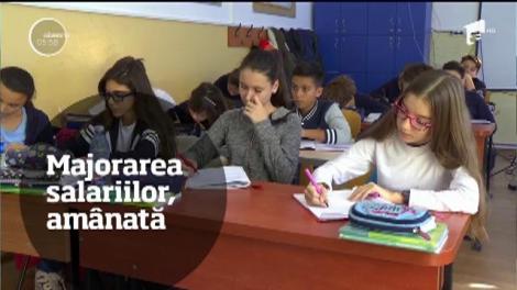 Observator TV 07/06/2017 - Ştirile zilei într-un minut