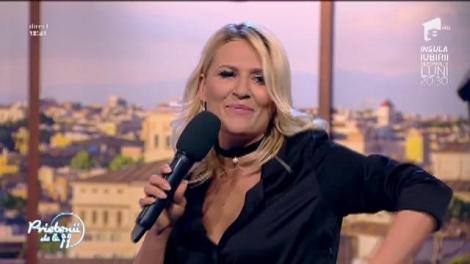 Dianna Rotaru - "Hamiley"