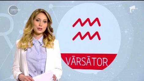 Berbecii au posibilitatea să ia decizii importante în privinţa relaţiilor, astăzi. Horoscopul zilei 08 iunie 2017