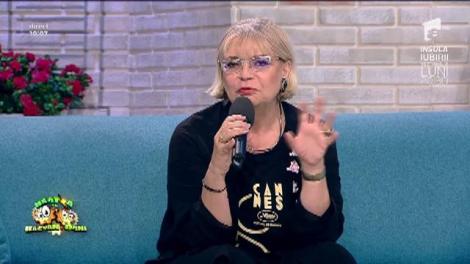 Cronica filmelor care trebuie vizionate: Baywatch (2017)