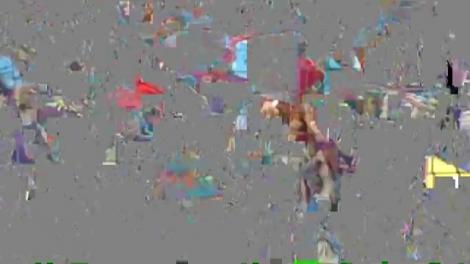 Gică Popescu, amintiri din copilărie. Fostul căpitan al Barcelonei și-a deschis sufletul în fața lui Cătălin Oprișan: "Sifoanele au fost coşmarul copilăriei mele"