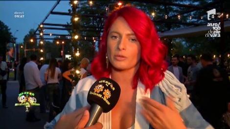 Ce zic vedetele despre ştirile false ce au apărut despre ele