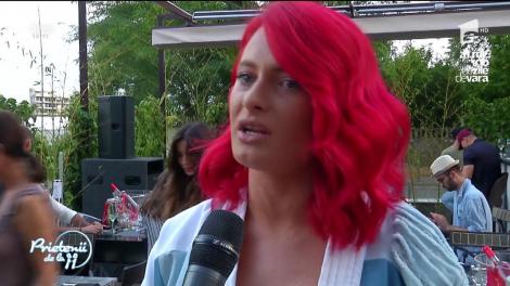 Care dintre vedetele autohtone cred că s-au născut cu stea în frunte