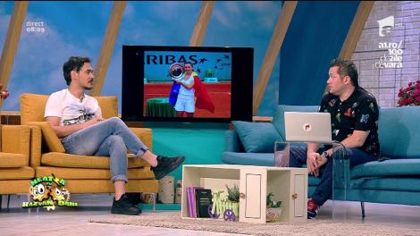 Simona Halep scrie istorie la Roland Garros. Poza care ne face mândri: "Scrie Roland Garros acolo, e locul întâi?"