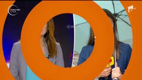 Cristian Boureanu loveşte din nou. Fostul deputat a fost implicat într-un alt episod violent