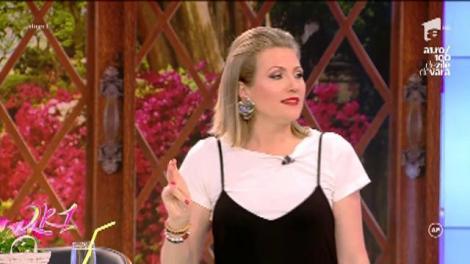 Runda surpriza: Cât de bine se cunosc cuplurile între ele