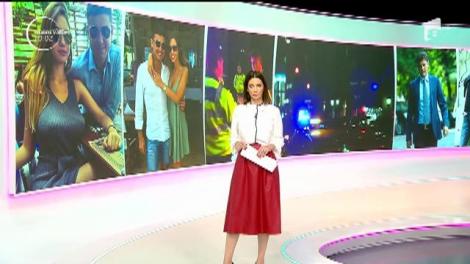 Cristian Boureanu, fost politician, sursa a numeroase scandaluri