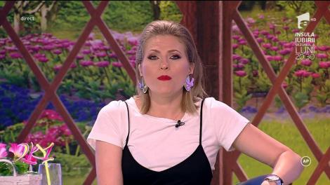 Psihologia de cuplu: Ce întâmplare din viaţa iubitului tău poate fi subiect de film de groază?