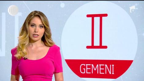 Leii vor trece printr-o perioadă în care vor fi mai introvertiți. Horoscopul zilei, 09 iunie 2017