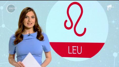 Horoscopul zilei!. Berbecii vor fi nevoiţi să ia o decizie importantă pe plan profesional