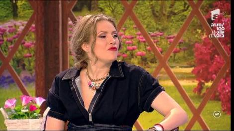 Psihologia de cuplu: Care a fost momentul care v-a încercat cel mai mult în viaţă?