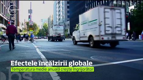 În staţiunea Bâlea s-a dat startul Serbărilor Zăpezii de... Vară