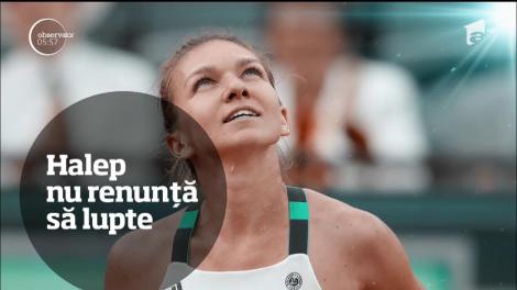 Observator TV 12/06/2017 - Ştirile zilei într-un minut