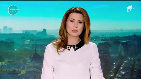 Cristian Boureanu vrea să iasă din spatele gratiilor