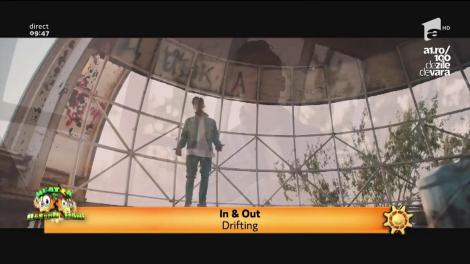 In & Out - "Drifting"