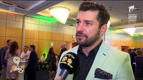 Centrul Hospice, Casa Speranței din București, aniversează 25 de ani de la &icirc;nființare