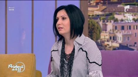 Agresivitatea, o capacitate psihologică, face parte din mentalitatea românească