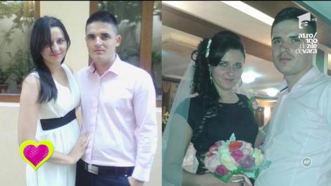 Raluca & Cătălin, Daniela & Costel și Ioana & Alexandru, cuplurile din ediţia 86-a de la 2k1!