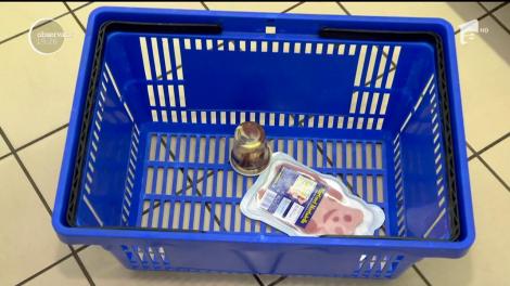 Atenție, părinți! Alimentele pentru copii care îi pun sănătatea în pericol micuțului tău. Sunt mai nocive decât cele pentru adulți